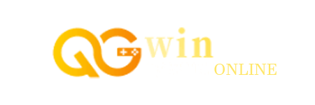 QGwin